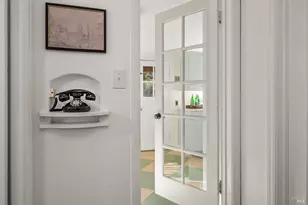 7225 Bodega Ave, Sebastopol, CA 95472 - Photo 14