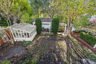 7225 Bodega Avenue, Sebastopol, CA 95472 - Photo 30