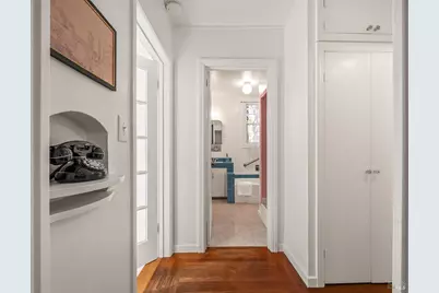 7225 Bodega Avenue, Sebastopol, CA 95472 - Photo 22