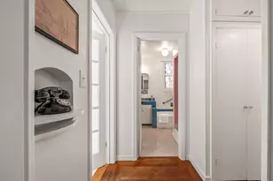 7225 Bodega Ave, Sebastopol, CA 95472 - Photo 22