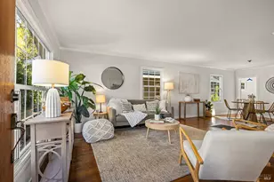 7225 Bodega Ave, Sebastopol, CA 95472 - Photo 4