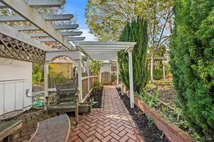 7225 Bodega Ave, Sebastopol, CA 95472 - Photo 38