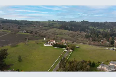 3336 Bloomfield Road, Sebastopol, CA 95472 - Photo 4