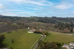 3336 Bloomfield Rd, Sebastopol, CA 95472 - Photo 4