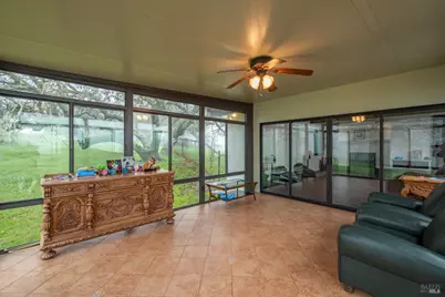 3336 Bloomfield Road, Sebastopol, CA 95472 - Photo 10