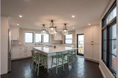 3336 Bloomfield Road, Sebastopol, CA 95472 - Photo 20