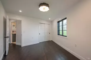 3336 Bloomfield Rd, Sebastopol, CA 95472 - Photo 14