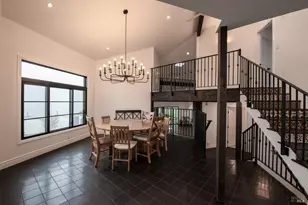 3336 Bloomfield Rd, Sebastopol, CA 95472 - Photo 16