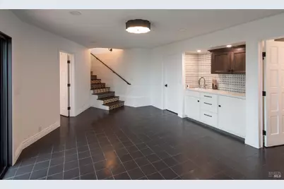 3336 Bloomfield Road, Sebastopol, CA 95472 - Photo 30