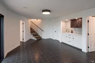 3336 Bloomfield Rd, Sebastopol, CA 95472 - Photo 30