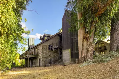 5200 Sonoma Highway, Napa, CA 94559 - Photo 56