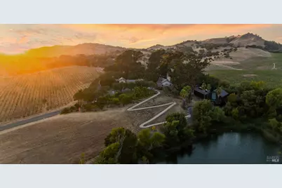 5200 Sonoma Highway, Napa, CA 94559 - Photo 8