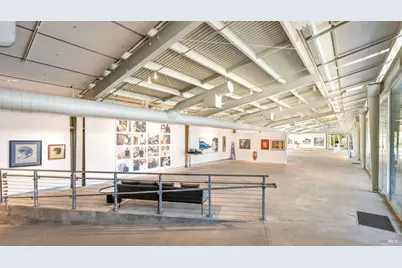 5200 Sonoma Highway, Napa, CA 94559 - Photo 26