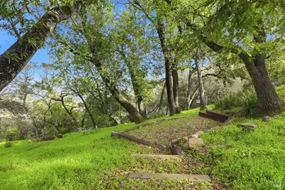 420 Ridge Road, Novato, CA 94947 - Photo 56