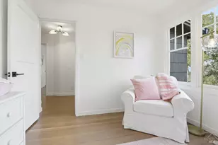 420 Ridge Rd, Novato, CA 94947 - Photo 40