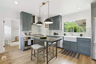 420 Ridge Rd, Novato, CA 94947 - Photo 12