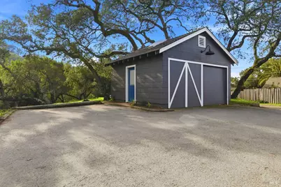 420 Ridge Road, Novato, CA 94947 - Photo 50