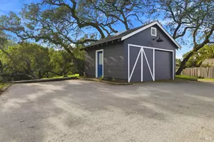 420 Ridge Rd, Novato, CA 94947 - Photo 50