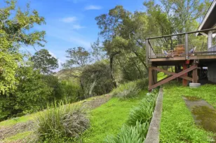 420 Ridge Rd, Novato, CA 94947 - Photo 54