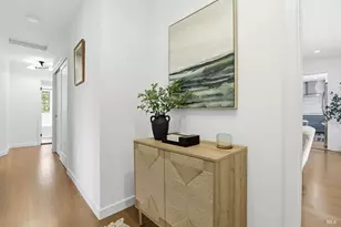 420 Ridge Rd, Novato, CA 94947 - Photo 4