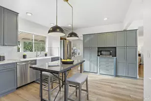 420 Ridge Rd, Novato, CA 94947 - Photo 10