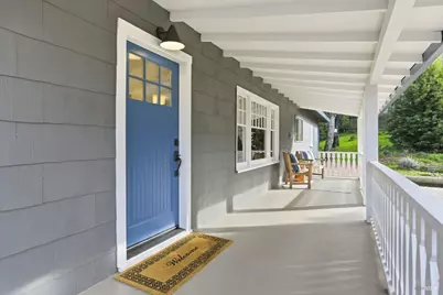 420 Ridge Road, Novato, CA 94947 - Photo 2