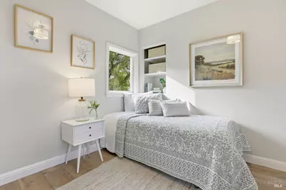 420 Ridge Road, Novato, CA 94947 - Photo 28