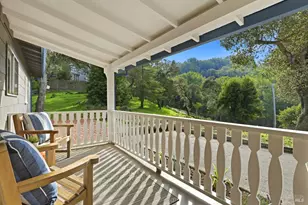 420 Ridge Rd, Novato, CA 94947 - Photo 26