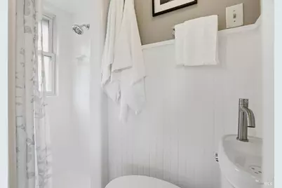 420 Ridge Road, Novato, CA 94947 - Photo 38