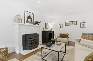 420 Ridge Rd, Novato, CA 94947 - Photo 8