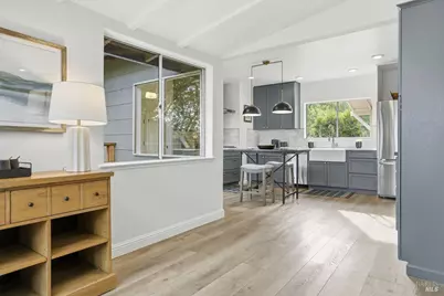 420 Ridge Road, Novato, CA 94947 - Photo 14