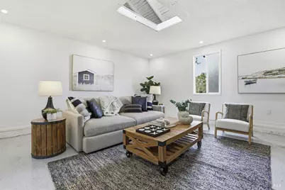 420 Ridge Road, Novato, CA 94947 - Photo 22