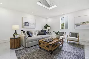 420 Ridge Rd, Novato, CA 94947 - Photo 22