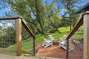 420 Ridge Rd, Novato, CA 94947 - Photo 44