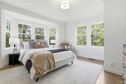 420 Ridge Road, Novato, CA 94947 - Photo 36