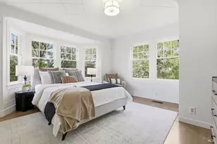 420 Ridge Rd, Novato, CA 94947 - Photo 36