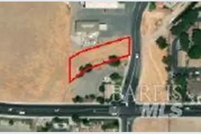 0 NW Campus Drive, Hanford, CA 93230 - Photo 1