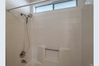 49 Ramon Street, Sonoma, CA 95476 - Photo 16