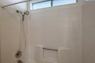 49 Ramon St, Sonoma, CA 95476 - Photo 16