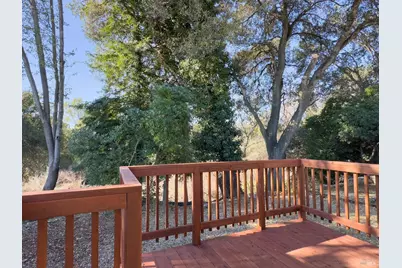 49 Ramon Street, Sonoma, CA 95476 - Photo 22