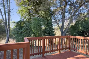 49 Ramon St, Sonoma, CA 95476 - Photo 22