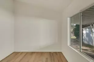 49 Ramon St, Sonoma, CA 95476 - Photo 30