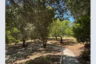 49 Ramon Street, Sonoma, CA 95476 - Photo 36