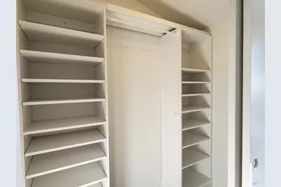 49 Ramon Street, Sonoma, CA 95476 - Photo 28