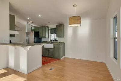 49 Ramon Street, Sonoma, CA 95476 - Photo 6