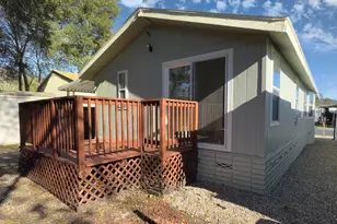 49 Ramon St, Sonoma, CA 95476 - Photo 32