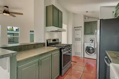 49 Ramon Street, Sonoma, CA 95476 - Photo 8