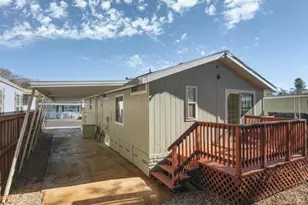 49 Ramon St, Sonoma, CA 95476 - Photo 24