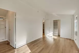 49 Ramon St, Sonoma, CA 95476 - Photo 26