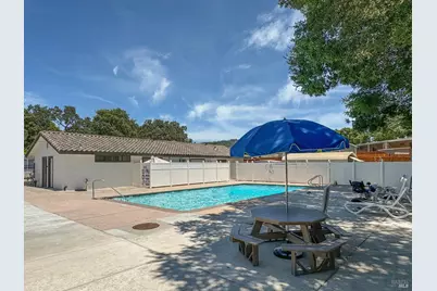 49 Ramon Street, Sonoma, CA 95476 - Photo 34